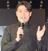 �m�u�R�u�g���A��莞��̑�_�Ȍ������e�N�u���������`�[�Y�P�[�L�����?�v ���{�l�u���c�b�R�~ 