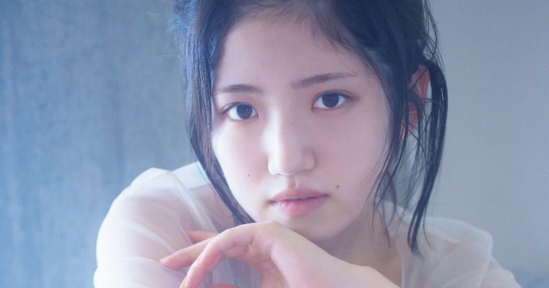 Amazon.co.jp: AKB48 村山彩希1st写真集 普通が好き : 村山彩希: 本