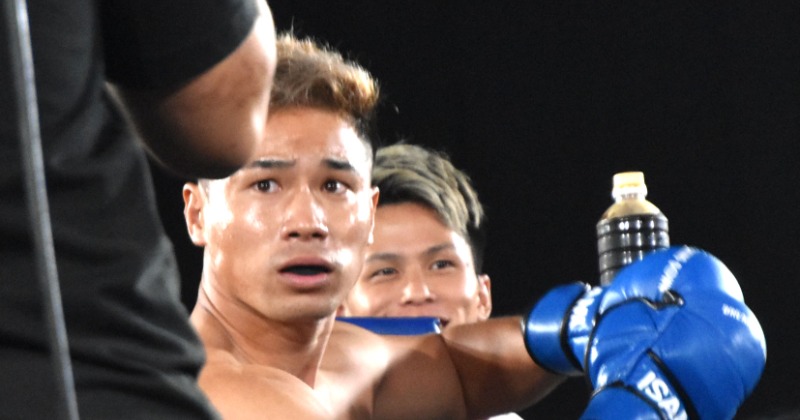 善ニキ 20220816_201253_o_88222787.jpg