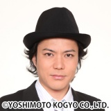 �V�����v�[�n�b�g������A�V�^�R���i�Ɋ��� �����Ă��͑̒��Ɉُ�F�߂�ꂸ 