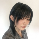 ���т̔Y�ݒj���ňႢ�A�j���́u�������Ă������v���Ԃ̕���? �u�ǂ�ǂ�S����������v�S��a�ސl���c 