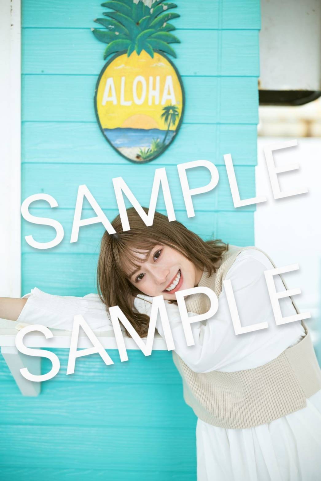 画像・写真 | 日向坂46東村芽依、初解禁シチュエーションで肩見せ