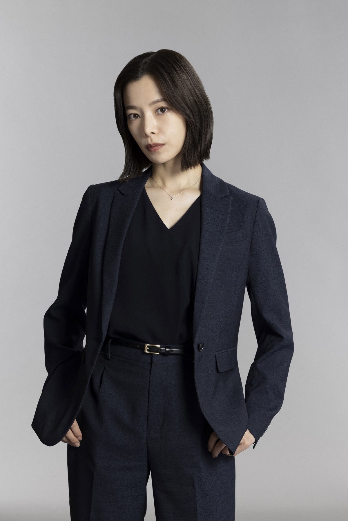 画像・写真 | 早乙女太一『親愛なる僕へ殺意をこめて』出演決定「結構ハードな作品」 5枚目 | ORICON NEWS