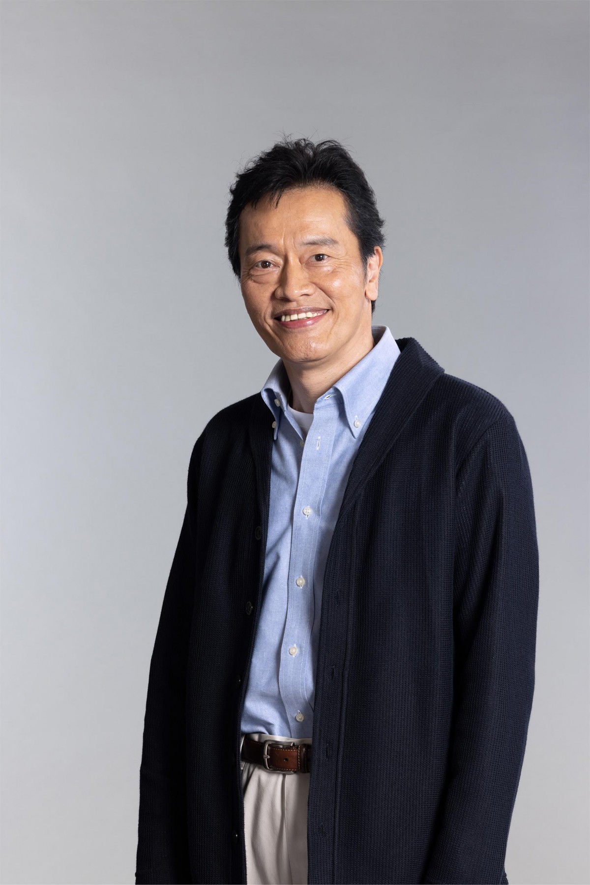 遠藤憲一サイン入り！家族狩りドラマの写真 遠藤憲一サイン入り！家族狩りドラマの写真 91t8plC-mYL._AC_UF350,