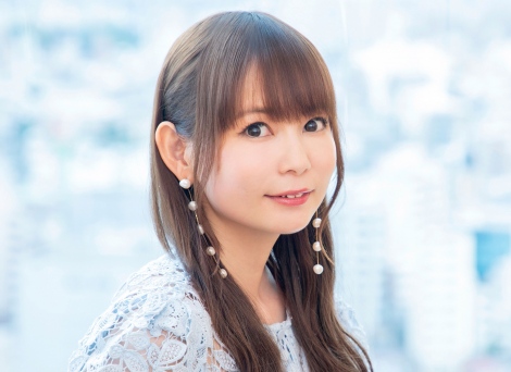 �����Ďq �iC�jORICON NewS inc. 