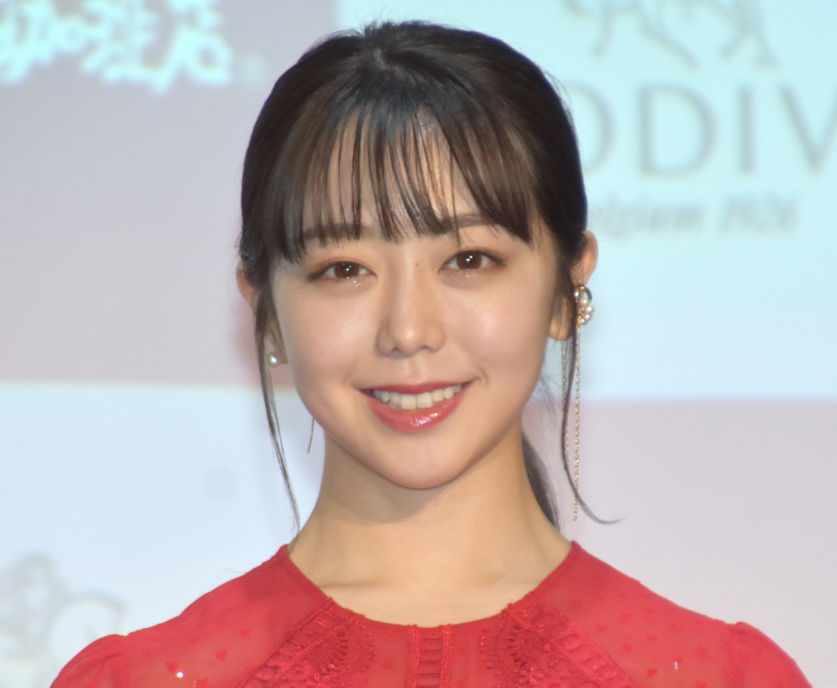 峯岸 みなみ 