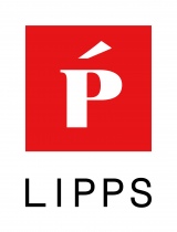 LIPPSS 