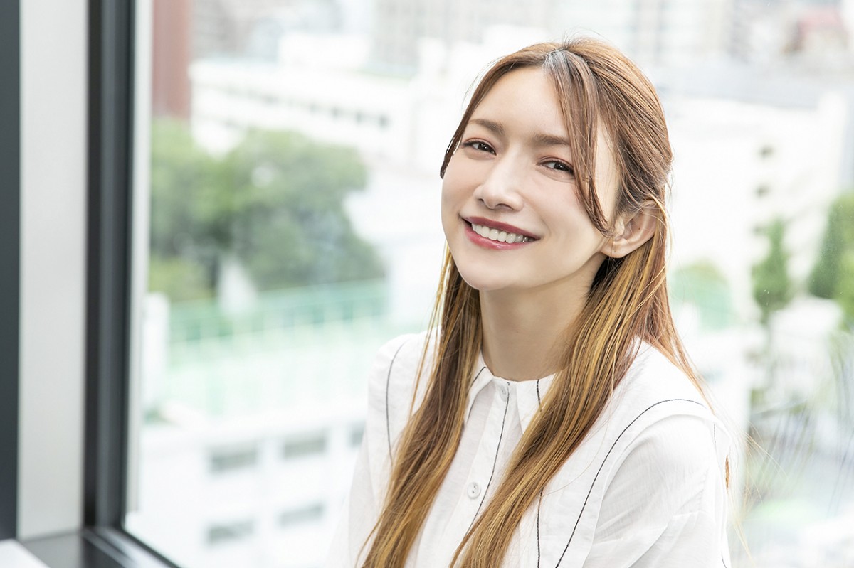 後藤真希 懸賞 当選品 （当選通知書あり） モーニング娘