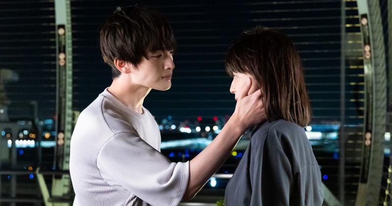 NICE FLIGHT! Blu-ray BOX 玉森裕太　中村アン Amazon.co.jp: NICE FLIGHT! Blu-ray BOX [Blu-ray] : 玉森裕太