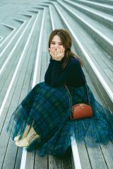 �N��46�E���їR��2nd�ʐ^�W�i�^�C�g������j���@�B�e�F�ēc�t�~�R 