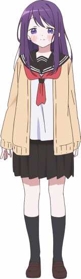 �A�j���w�v�ۂ���͖l�������Ȃ��x���v�ۏ���iC�j�w�v�ۂ���͖l�������Ȃ��x����ψ��� 