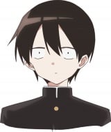 �A�j���w�v�ۂ���͖l�������Ȃ��x��蔒�Ώ����iC�j�w�v�ۂ���͖l�������Ȃ��x����ψ��� 