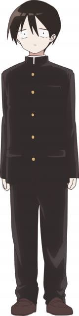 �A�j���w�v�ۂ���͖l�������Ȃ��x��蔒�Ώ����iC�j�w�v�ۂ���͖l�������Ȃ��x����ψ��� 