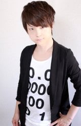 �A�j���w�v�ۂ���͖l�������Ȃ��x�Ő��D�𖱂߂�͐����� 