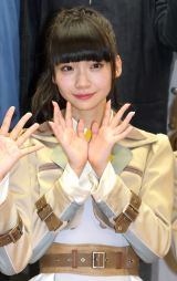 ����R���A�����p�ŃX�����_�[���{�f�B�����u�E�G�X�g��!!!!!�v�u�ڂۗ̕{�ɂȂ��� �h�L�h�L�v 