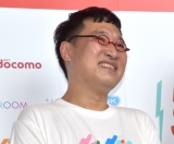 �wLIVE STAND 22-23�x�̃I�[�v�j���O�X�e�[�W�ɓo�ꂵ���R������ (C)ORICON NewS inc. 