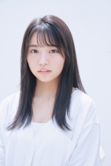 �匴�D�T�wRISE�x���p�Q�X�g���o�� THE MATCH�t�@�C�^�[�̌���������� 