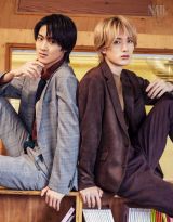 �wNAILEX 2022�N10�����x�ɓo�ꂷ��i������j�]��w���A�R���_���N 