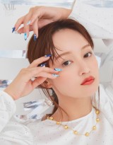 �wNAILEX 2022�N10�����x�ɓo�ꂷ��킽�Ȃז��� 