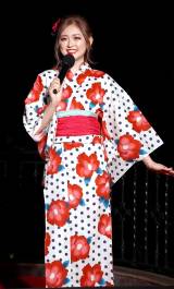 �f��w�W�����V�b�N�E���[���h/�V���Ȃ�x�z�ҁx�����v���W�F�N�V�����}�b�s���O�_�����ɏo�Ȃ����䂤����� (C)ORICON NewS inc. 