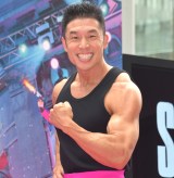 �Ȃ���܂���ɌN�u�{�f�B�r�������������v ���΂��́u�悭������Ȃ��v�Ƃ� 