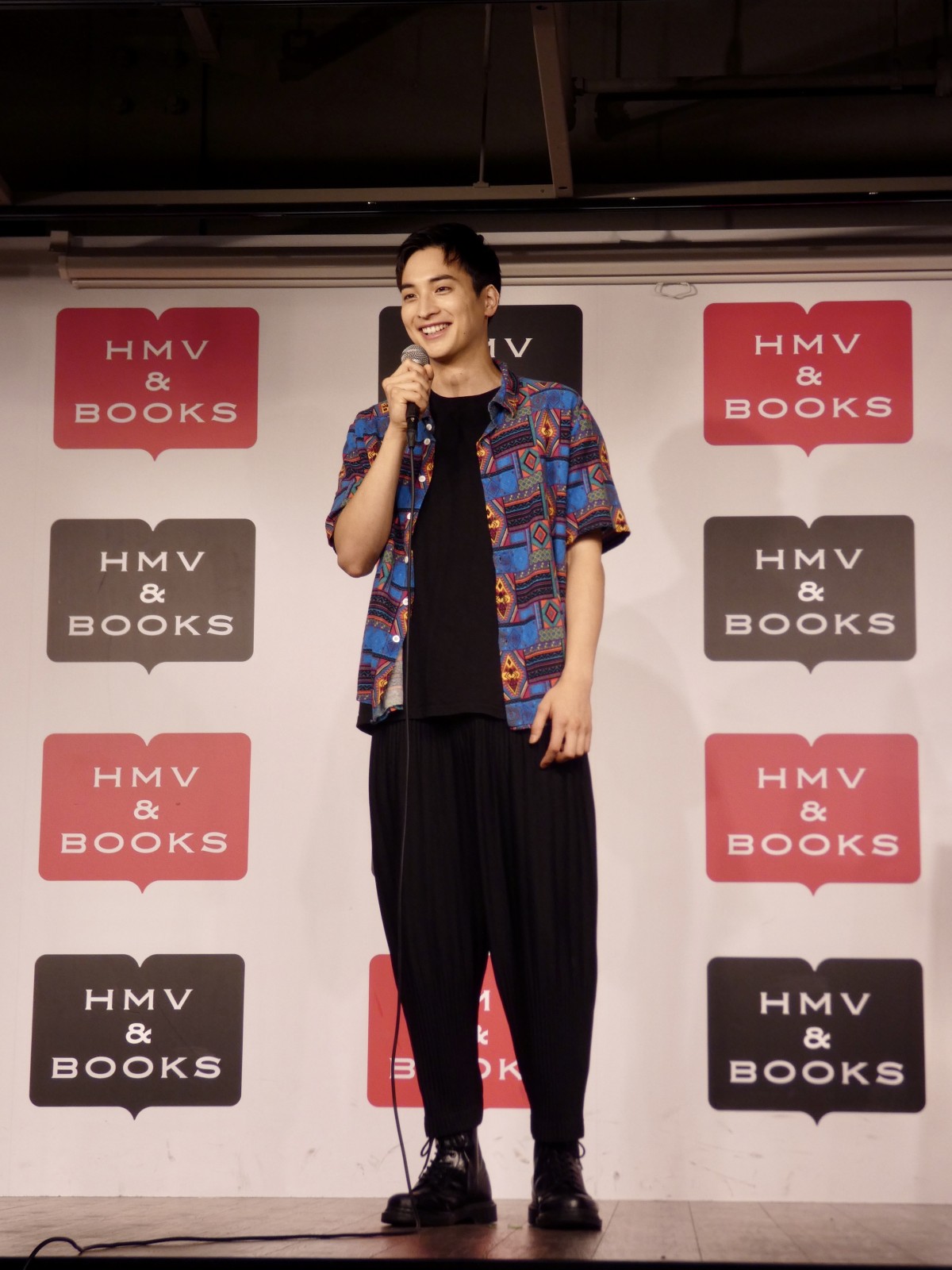 wmD ʐ^Ww1/4xumC`xPRmD 