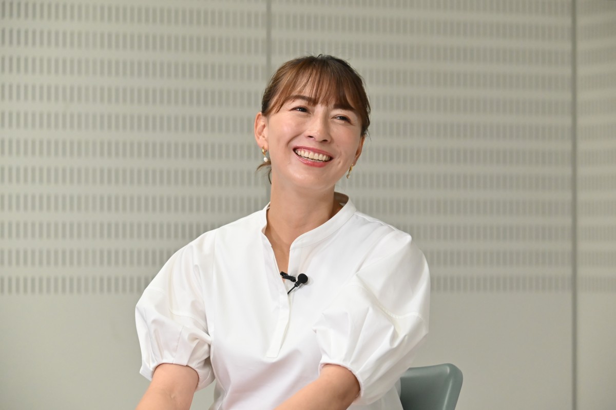Yahoo!オークション - UCQ2010-1 小椋久美子/潮田玲子/オグシオ