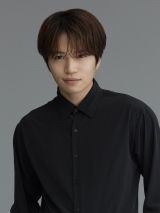 Sexy Zone�e�r�����A�wSixTONES��ANN�x��2�N�A���Q�X�g�o�� �c�����Ɓw�h���{�x���b���I 