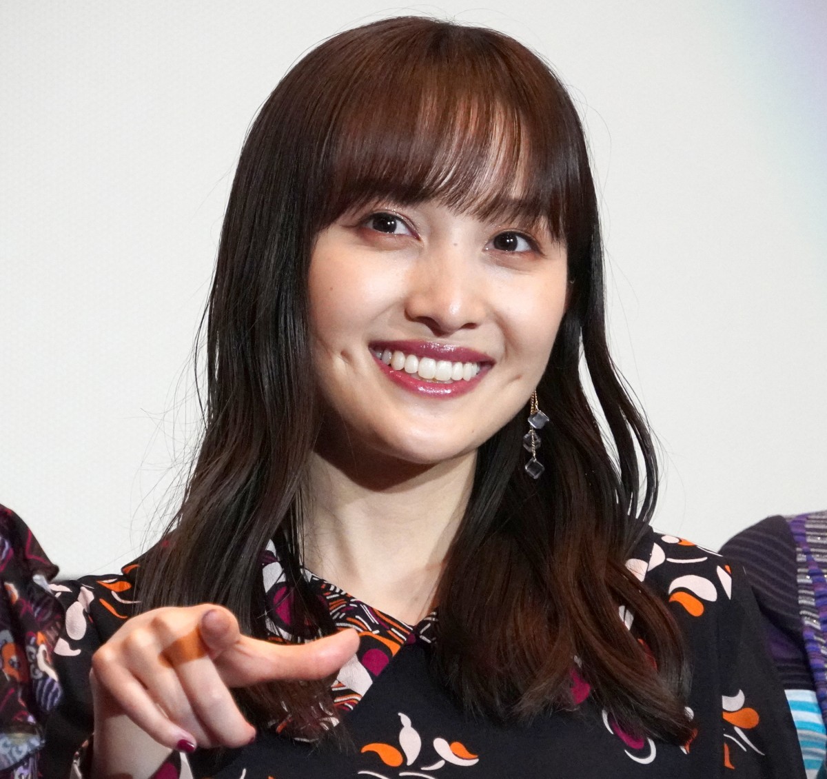 【時間指定不可】 画像・写真 ももクロ、14年を振り返り「同じ気持ちで同じ道を | アイドル