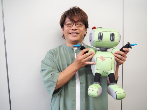 �O�؍F�_�ē� �iC�jORICON NewS inc. 