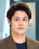 �{��^��w�N�̉ԂɂȂ�x���M�����[�o�� 8LOOM�̃}�l�[�W���[���Łu�L���ƃR�~�J����񋟁v 