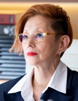 �Ė؃}���g����В��h���u���̎������̂��̕����C���[�W���āc�v 