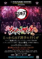 鬼滅の刃 花火大会 後期 未開封品 9点 ① 鬼滅の刃 花火大会2025 後期 栗花落カナヲ - メルカリ