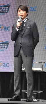 �N���āA���N�̂��ߗ��z��2����1��W���Ɂ@�^���ʂ𑝂₵�H���Ɂu�X�g���X�������Ȃ��v 