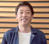 ����ΐt�̌��E�X�c��A�����b�N���E���ŉ��i�����������s�ށu�}�W�X�����_���N�I�ȏI���ł����v 