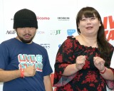 ���~���[�^���c�ALIVE STAND�Łw�������둑�x�ŗD�� �i�C�i�C�����ԏo����?�u�m��񂯂ǁv 