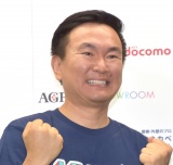 �_�Ɨ���A�N���X�o�[�����E�O��́g�^�f�h��\�I �ߋ��ɁwLIVE STAND�xT�V���c���u20�������ĕԂ����v 