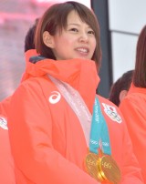 ���؍ؓ߁i2018�N�B�e�j �iC�jORICON NewS inc. 