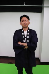 �L�g�O�s�A�T�v���C�Y�Ō̋��ɉԉ�1200�� �L�e��60���N���Ԃňٗ�X�P�[���u�K�͂��傫�����Ă�����ƕ|���v 