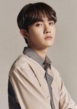 INI�c������wHEART SIGNAL JAPAN�x��3�b�Q�X�g�o�� �؍������U��Ԃ�u���t�ɂ��Ȃ��Ƒ���ɂ͉����`���Ȃ��v 