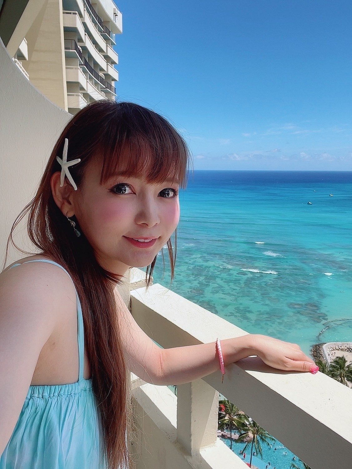 FRIDAYビックサマー号 2007年7月23日号【中川翔子　携帯用シール付き】 平成青文字系】CUTiE 2007年8月号 中川翔子表紙 - メルカリ