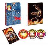 �ɓ��p���剉�wKAPPEI�x�f�B�X�N�� �Ȃɂ�j�q�E������Ⴊ�c�b�R�~�܂�����T�f�������J 