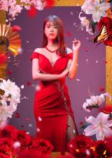 MBS�h���}����w���ƒe�ہx�ɏo������n��ӂ݂��iC�j�u���ƒe�ہv����ψ���EMBS 