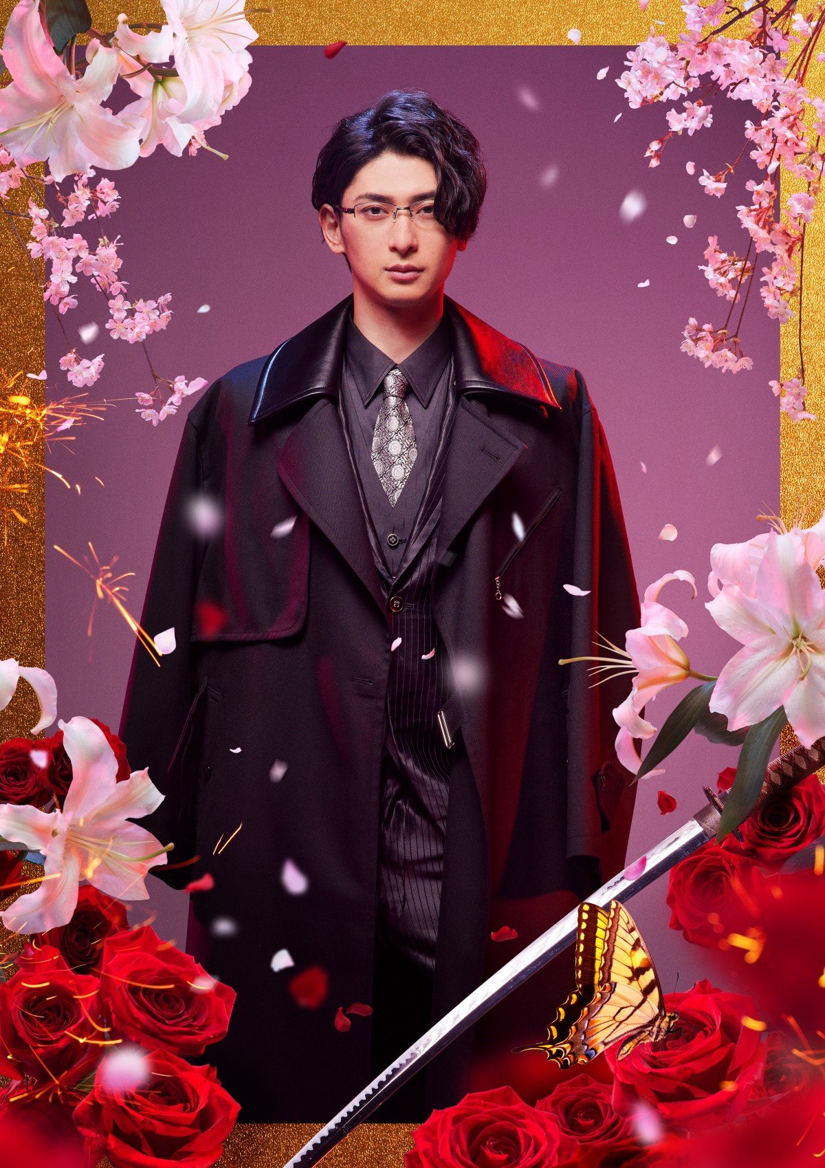 恋と弾丸 DVD-BOX〈3枚組〉古川雄大 / 馬場ふみか Amazon.co.jp: DVD『恋と弾丸 DVD-BOX』古川雄大 馬場ふみか