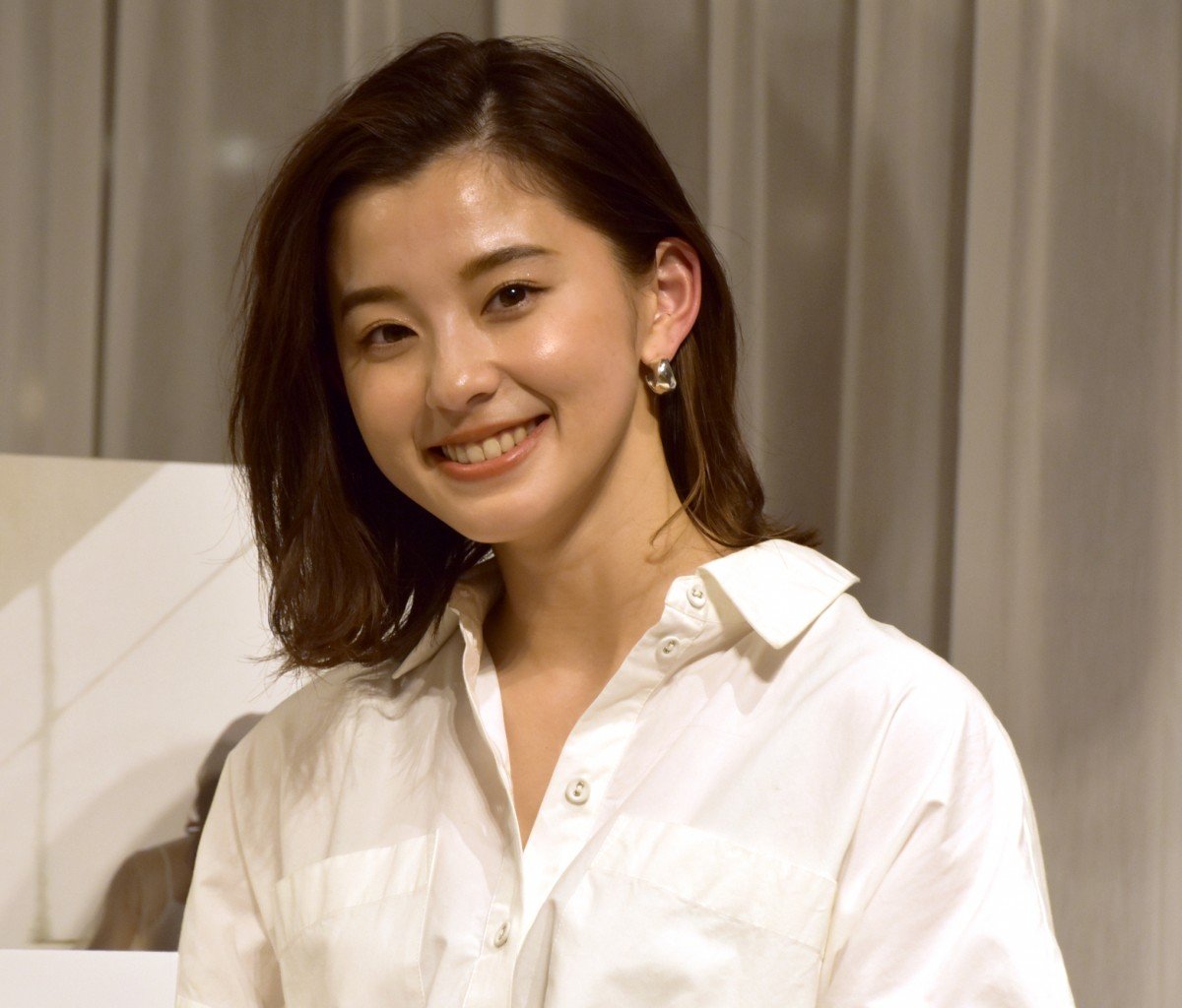 あや　　妻のオール 画像・写真 | 山下健二郎の妻・朝比奈彩、手料理披露に反響「めっちゃ美味しそー」「健ちゃんが羨ましい」 1枚目 | ORICON NEWS