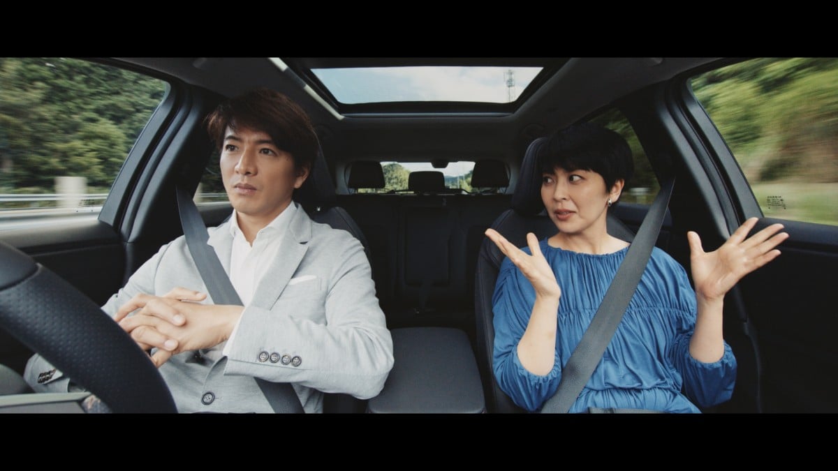 木村拓哉 HERO 額縁付き TV局 番宣用 526》 木村拓哉 winkup 2008年8月 切り抜きの通販 by りさ's