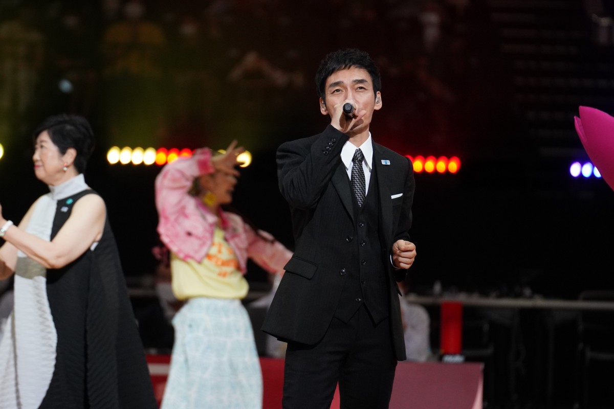 2020psbN1NLOCxgɐVn}o(C)s 