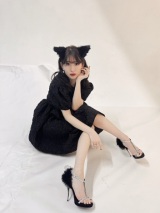 �u�܂��߂ɉ�Ќo�c�������c�v2��22���́g�d�唭�\�g�ŔL���p�����J���������z�؁i�ʐ^�̓c�C�b�^�[���j 