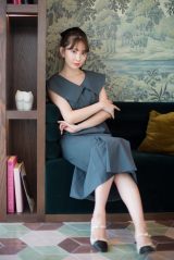 �����z�؁^�B�e�F���n�����Y�iC�joricon ME inc. 