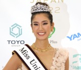 �w�~�X�E���j�o�[�X�x���{��\��23�΁E��{�����x�������� ���̓y���[�l�u�X�y�C���ꂪ��ь������ň���Ă��܂����v 